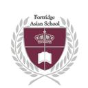 Fortridge Asian School