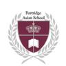 Fortridge Asian School