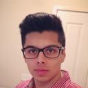 Mr. Antonio Bautista